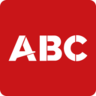 ABC在线英语学习平台 1.5.4 安卓版