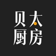 贝太厨房APP 2.0.1 安卓版