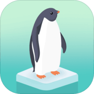 企鹅岛安卓版 1.29.2 安卓版