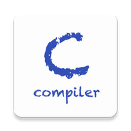 旗鱼c语言编译器 10.1.3 安卓版