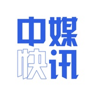中媒快讯app 1.0 安卓版
