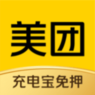 美团共享电动车app 11.4.204 安卓版