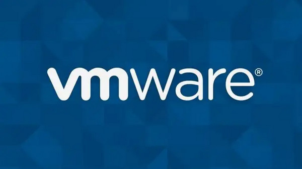 vmware删除虚拟机详细教程