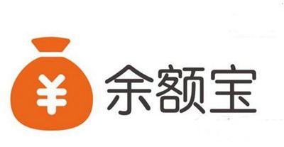 2019年余额宝1万一天收益多少 是怎么计算的