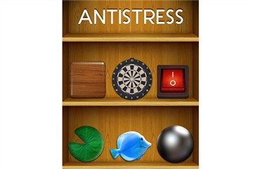 antistress解压游戏在哪里玩 Antistress游戏攻略大全