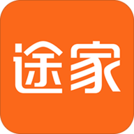途家民宿app下载 8.36.1 安卓版