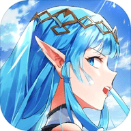 蓝空幻想 1.0.8 安卓版