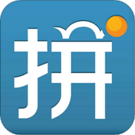 学练拼音app 1.0 安卓版