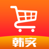 韩实优选app 1.0.0 安卓版