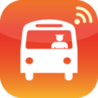掌上公交一键查车app 3.7.3 安卓版