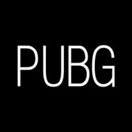 PUBG画质助手 1.8 安卓版