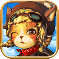 猫狩纪正式版 1.1.3 安卓版