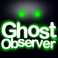 ghost observer中文版 3.5.9 安卓版