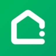 链家租房app 9.38.1 安卓版