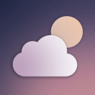 艺术天气app 1.0 安卓版