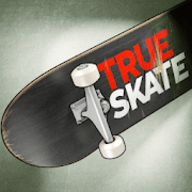 True Skate内置菜单版 1.5.34 安卓版