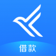 喜鹊快贷 1.7.6 安卓版