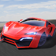 狂野模拟汽车最新版 3.1 安卓版