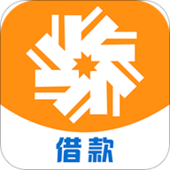 你我贷借款 6.5.0 安卓版