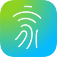 小翼管家app 3.4.1 安卓版