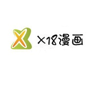 x18漫画 1.1.2 官方版