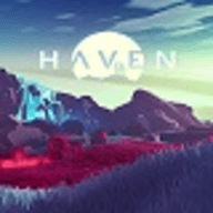 Haven 1.0 安卓版