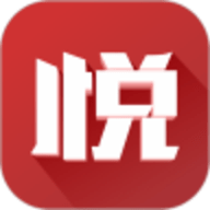 悦西安app 5.6.1 安卓版