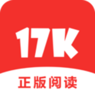 17K小说 7.7.7 安卓版