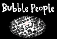 Bubble People 1.0.1 安卓版