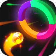 Smash Colors 3D游戏 0.5.50 安卓版