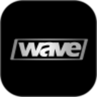 浪潮WAVE 1.0.7 安卓版