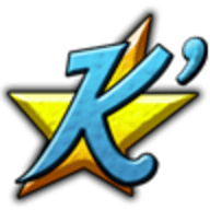 kawaks安卓版 5.2.7 安卓版