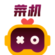菜鸡云游戏 5.6.4 安卓版