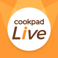 cookpad live 21.4.1 安卓版