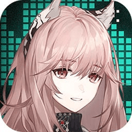 少女前线云图计划wiki 1.0.0 安卓版