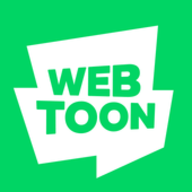 webtoon中文版 2.7.1 安卓版