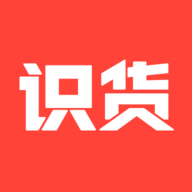 识货app 6.61.1 安卓版