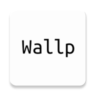 wallpaper免费版 1.9.3 安卓版