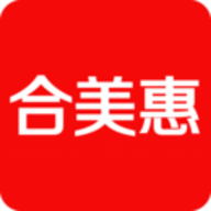 合美惠app2019最新版（中秋大促） 1.3.6 安卓版