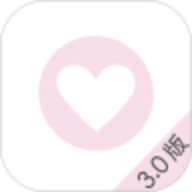 真珠美学app 3.3.1 安卓版