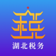 湖北省电子税务局 5.1.1 安卓版