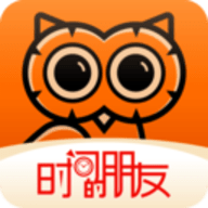 得到听书app 8.11.1 安卓版