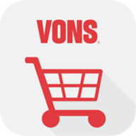 vons送货上门app 10.10.0 安卓版