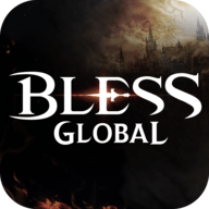 Bless Global链游 0.5.2 安卓版