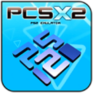 pcsx2模拟器 3.2 安卓版