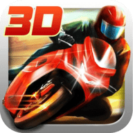 暴力摩托2008手机版下载 3.5.0 安卓版