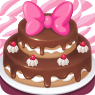 梦幻蛋糕店怀旧版 2.9.8 安卓版