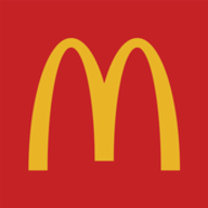 麦当劳香港版 4.8.33 安卓版