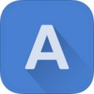 anyview4.1.3版本 4.1.3 安卓版
