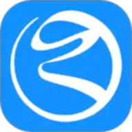 浙江数字健康服务平台 6.13.0 安卓版